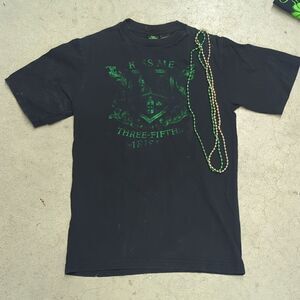 4for$20) st. Patrick's‎ Day kiss me. I'm Three-Fifths Irish bundle